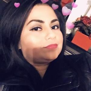 Meet your Posher, July